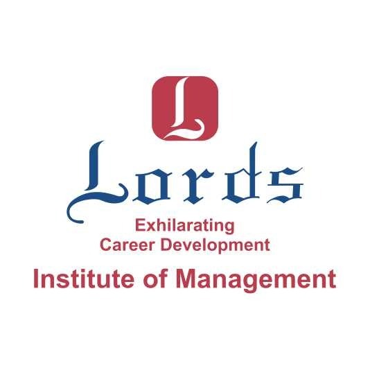 Lords Institute of Management, Surat