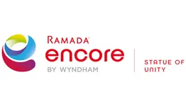 RAMADA ENCORE BY WYNDHAM KEVADIYA