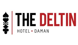 THE DELTIN - DAMAN