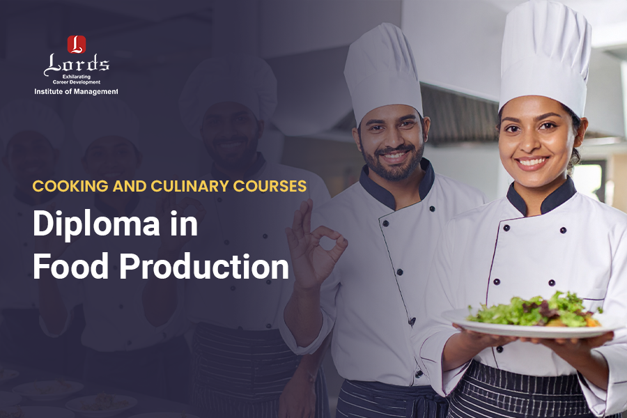 Dhamma Dipa International Buddhist University