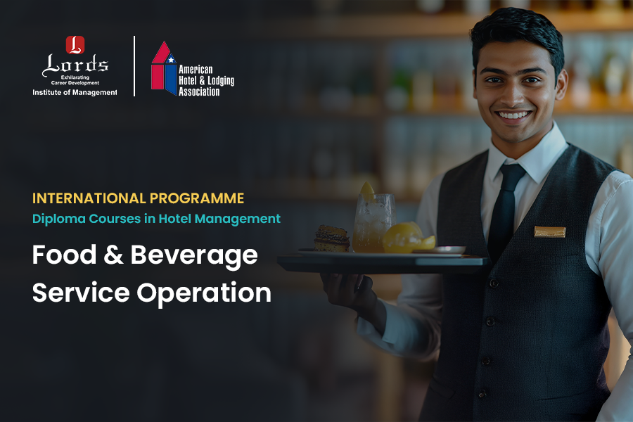 Dhamma Dipa International Buddhist University