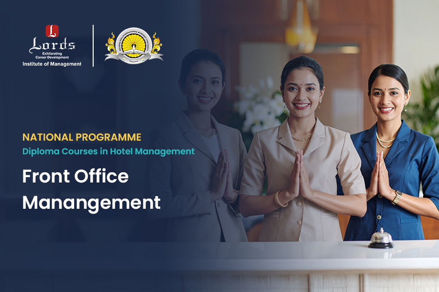 Dhamma Dipa International Buddhist University