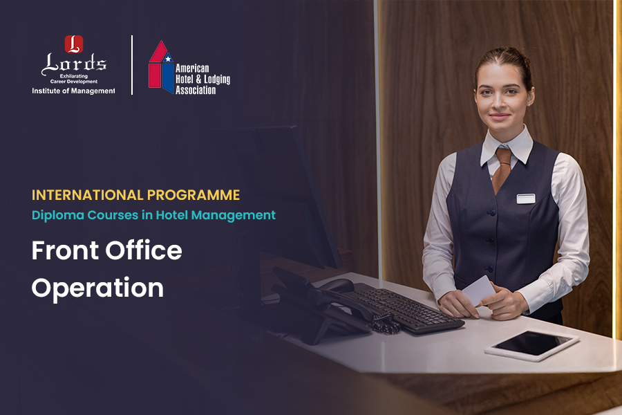 Dhamma Dipa International Buddhist University