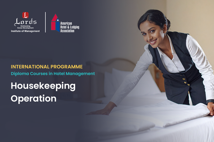 Dhamma Dipa International Buddhist University